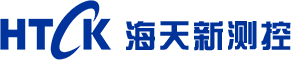 山東安勒特生態(tài)陶瓷纖維有限公司